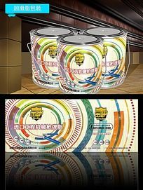 �������Უ����Ͱ��װ