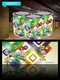 �������᷽��Ͱ��װ