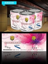 �������Ứ��Ͱ��װ