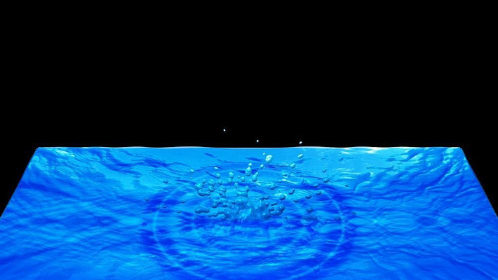 ˮ������