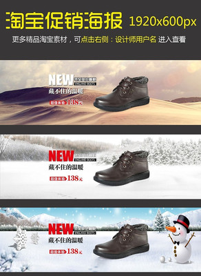 �������ⱳ��ͼ