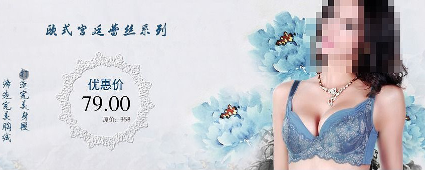 �Ա�������