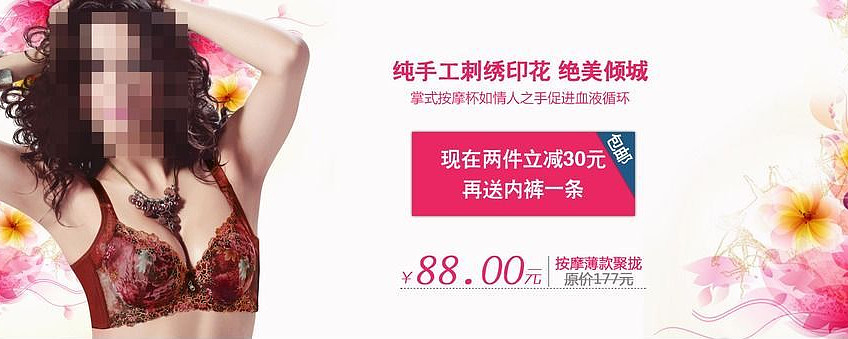 �����º���