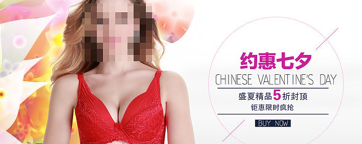 ����ͨ��