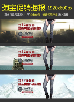 ����ţ�п㺣���ز�