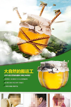 ���۱�������