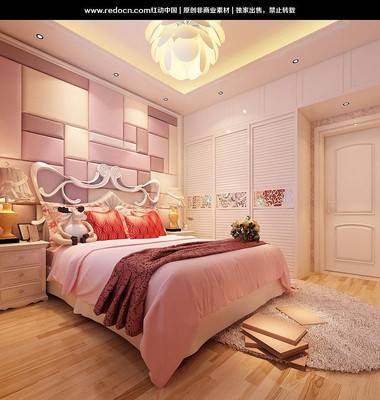 ��ͯ����3dģ��