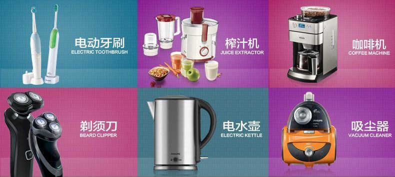 �Ա��ҵ������Ŀģ���ز� PSD