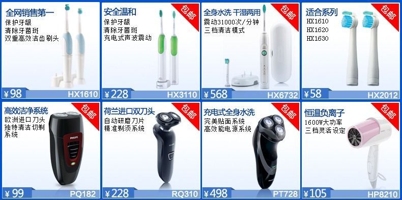 �Ա��ҵ������Ŀģ���ز� PSD