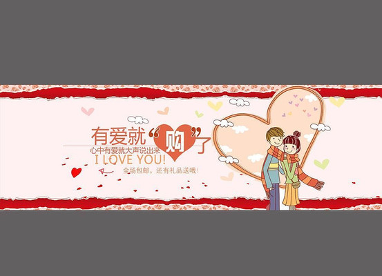 �Ա���Ϧ���˽ڴ����������