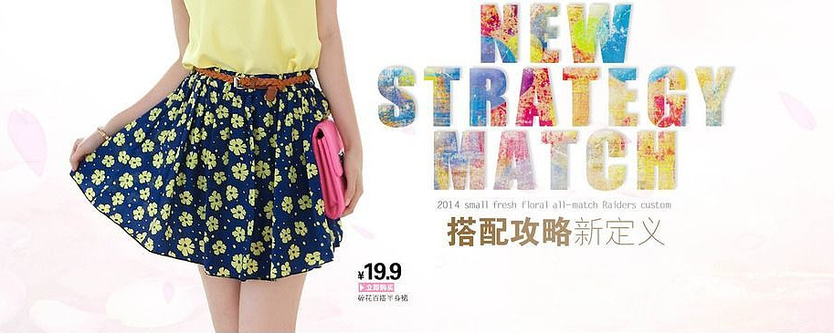 ��ȹ����