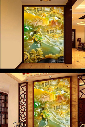 ��ͥ�����