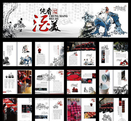 ��ƿ������ģ��