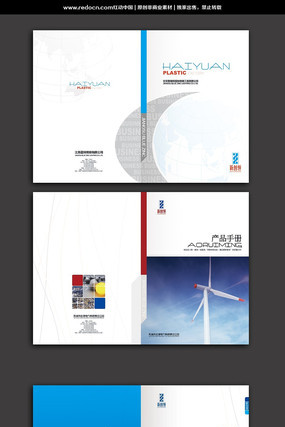 ����������� PSD