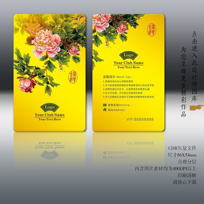 ����ĵ��VIP�� PSD