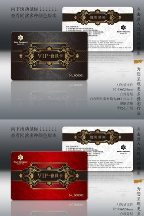 ��ŷ����VIP�� AI