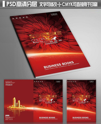 ���̻���������