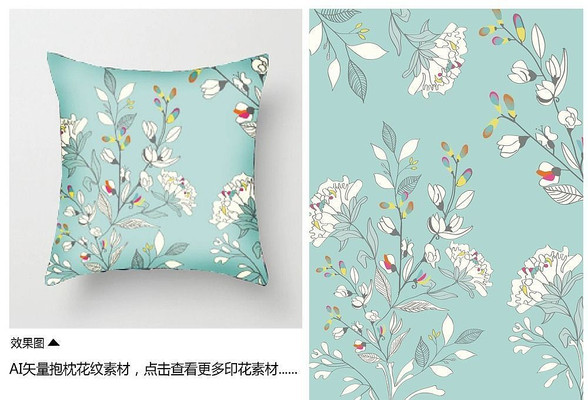 ���±���