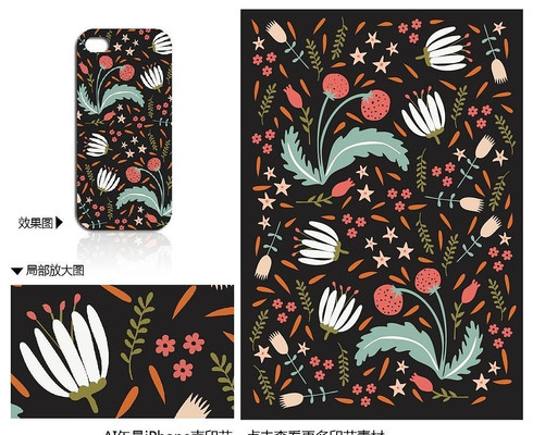 ˮ���ֻ���