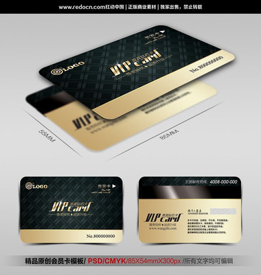 �ߵ���������VIP�� PSD