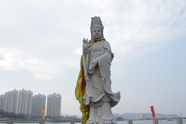 ������ʵ��