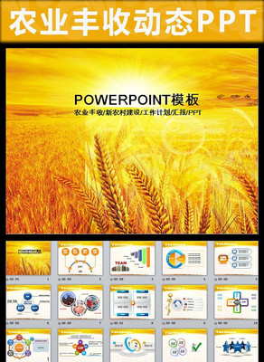 ũҵС����ն�̬PPT pptx