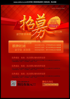 �������º������