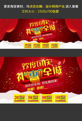 ���� �����