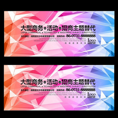 ���ͱ�����