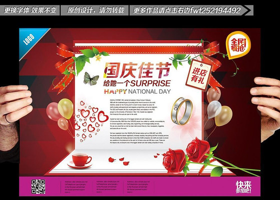 ������캣��