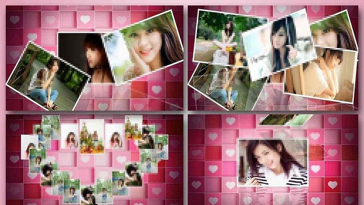 ������Ӱд�����ģ�� mpg