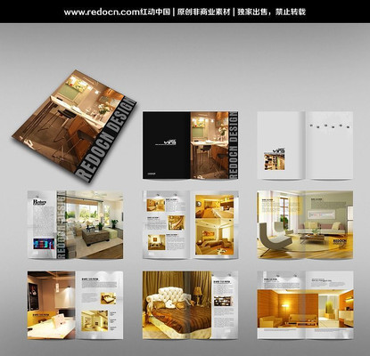 �Ҿ߻�������Ű�