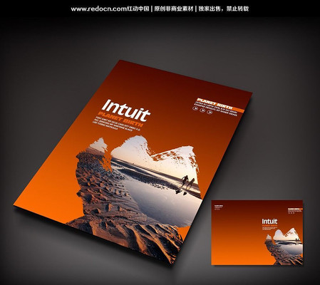 �羰��������