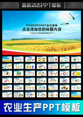 ũҵ����PPT pptx