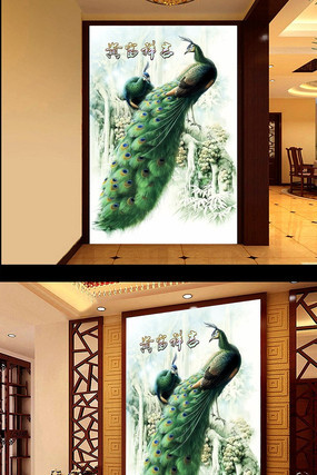 ����װ����ͼ