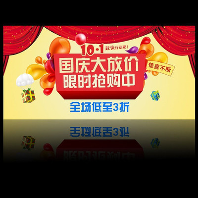 ����ڴ����������ģ��