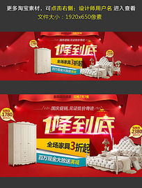 ڼҾ