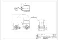 ѩ⳵CAD