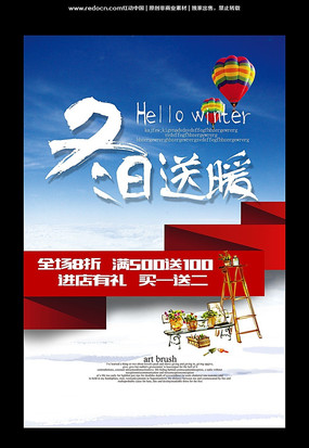 ������ż�