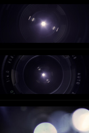 ��Ч��Ӱ��־Ƭͷ aep