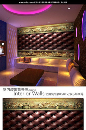 ŷʽ��������ͼ