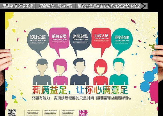 ˮ�ʷ紴����Ƹ���� PSD