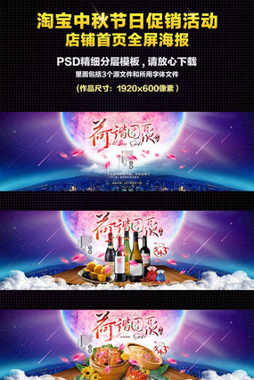 �Ա������ز�