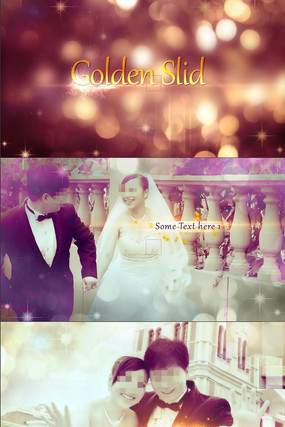 ��ܰ���������λõ��ǹ���� aep