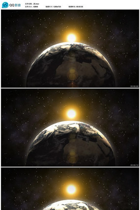 ��ת�����ǿ�����