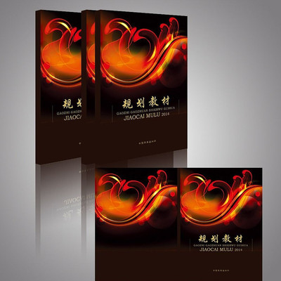 ��ʦ�������