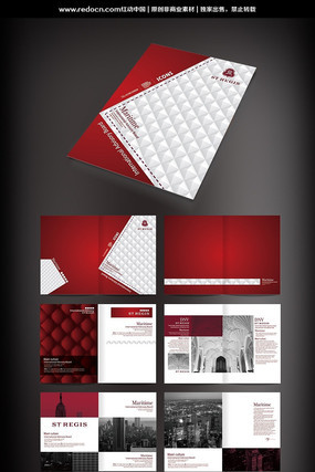 ��˾��Ʒ��ҵ���� AI