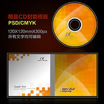 ��ɫ����CD�������