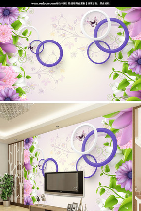 ����ɫ��