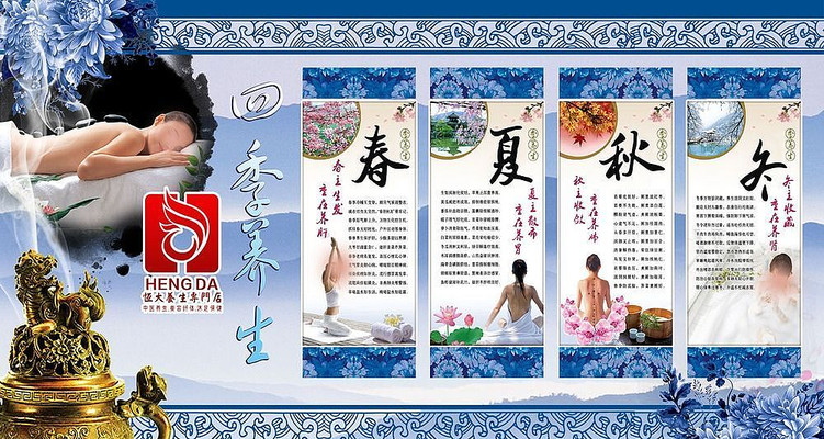 �໨������